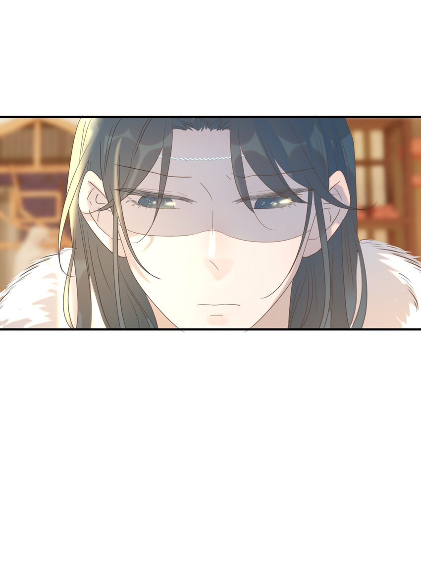 057 试探24