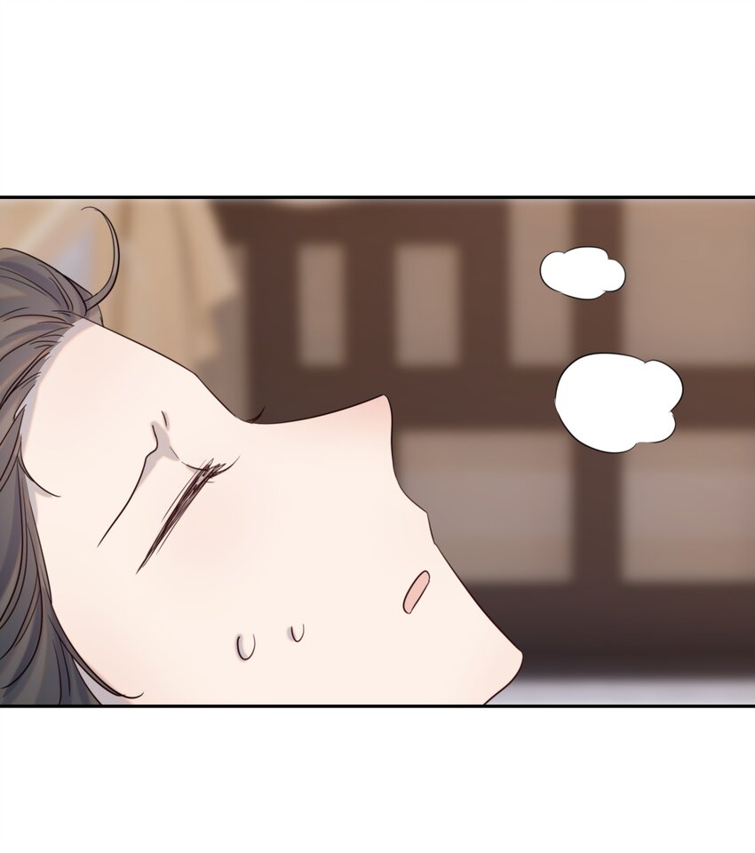 025 到底得罪了谁？33