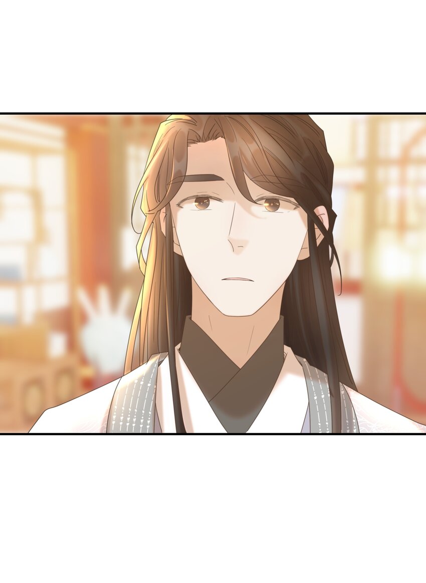 060 捕猎计划34