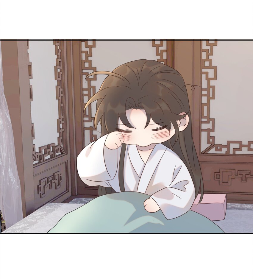 016 人工呼……24