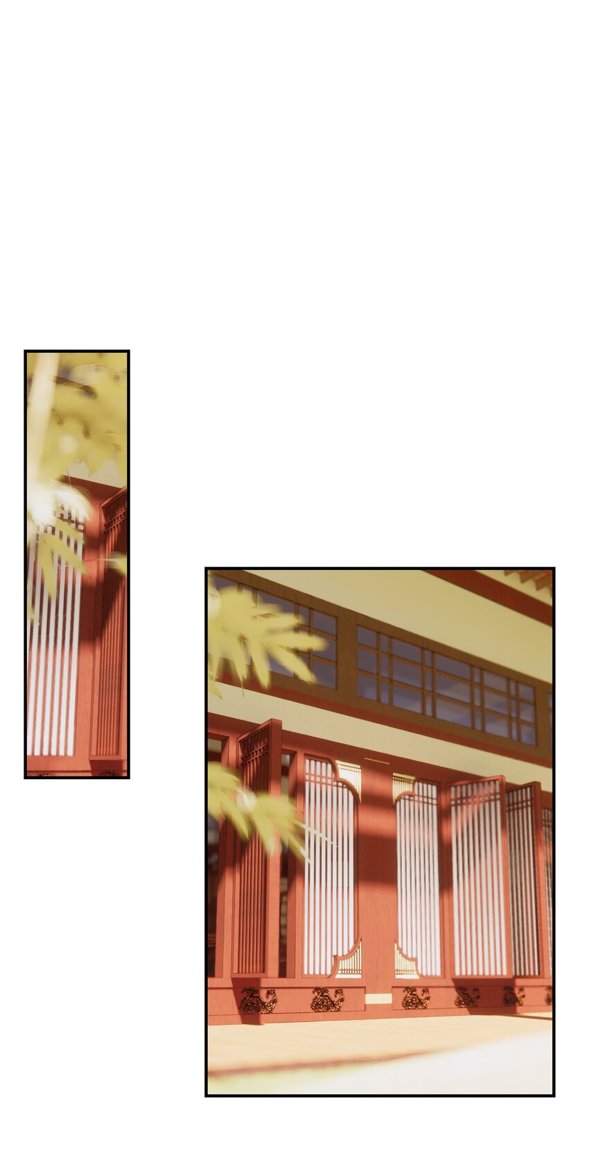056 想要的东西10