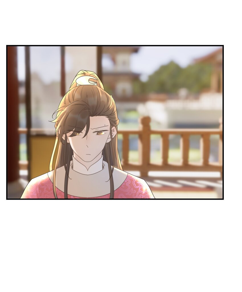 062 聪明的小侯爷31