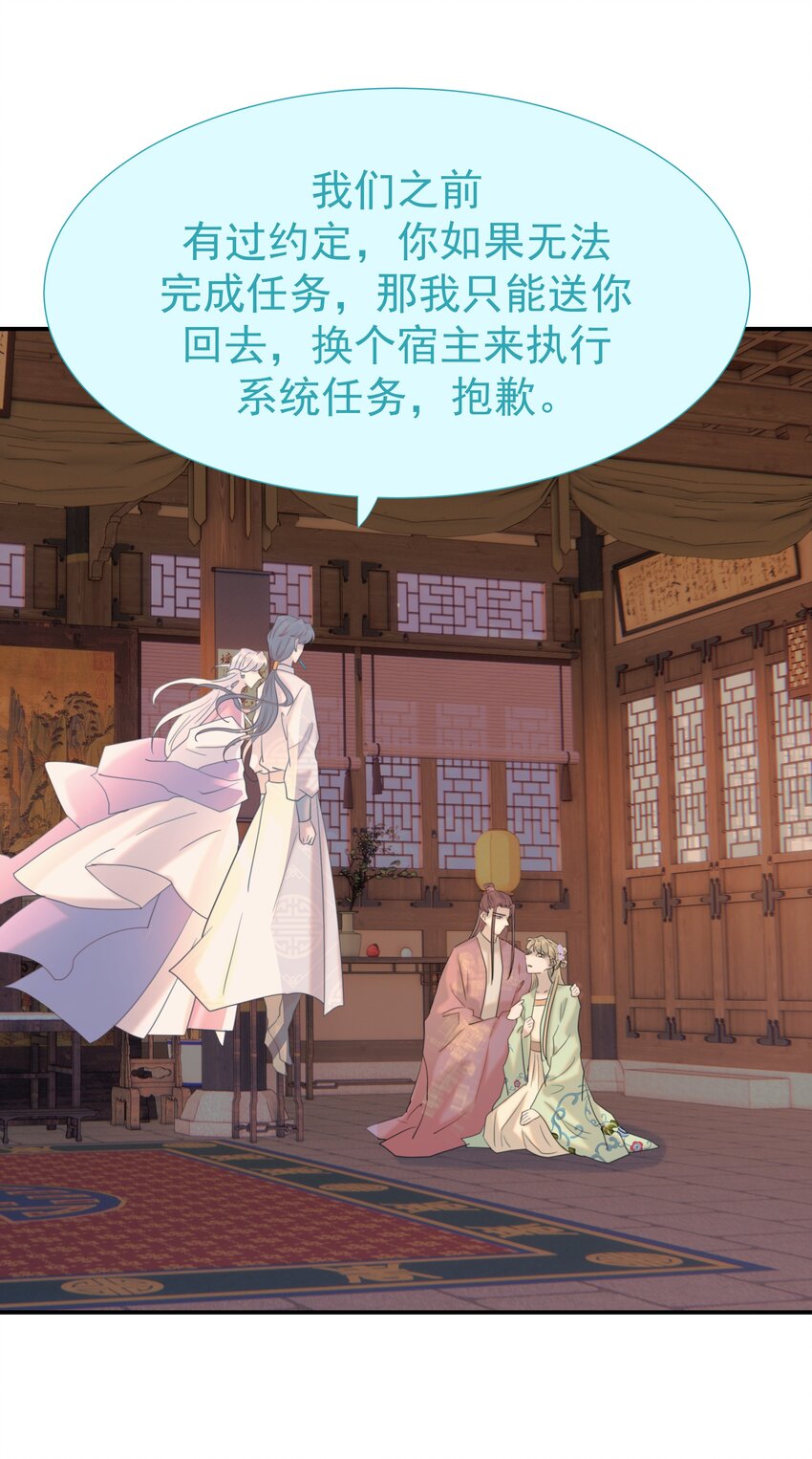 番外（二） 代号00120