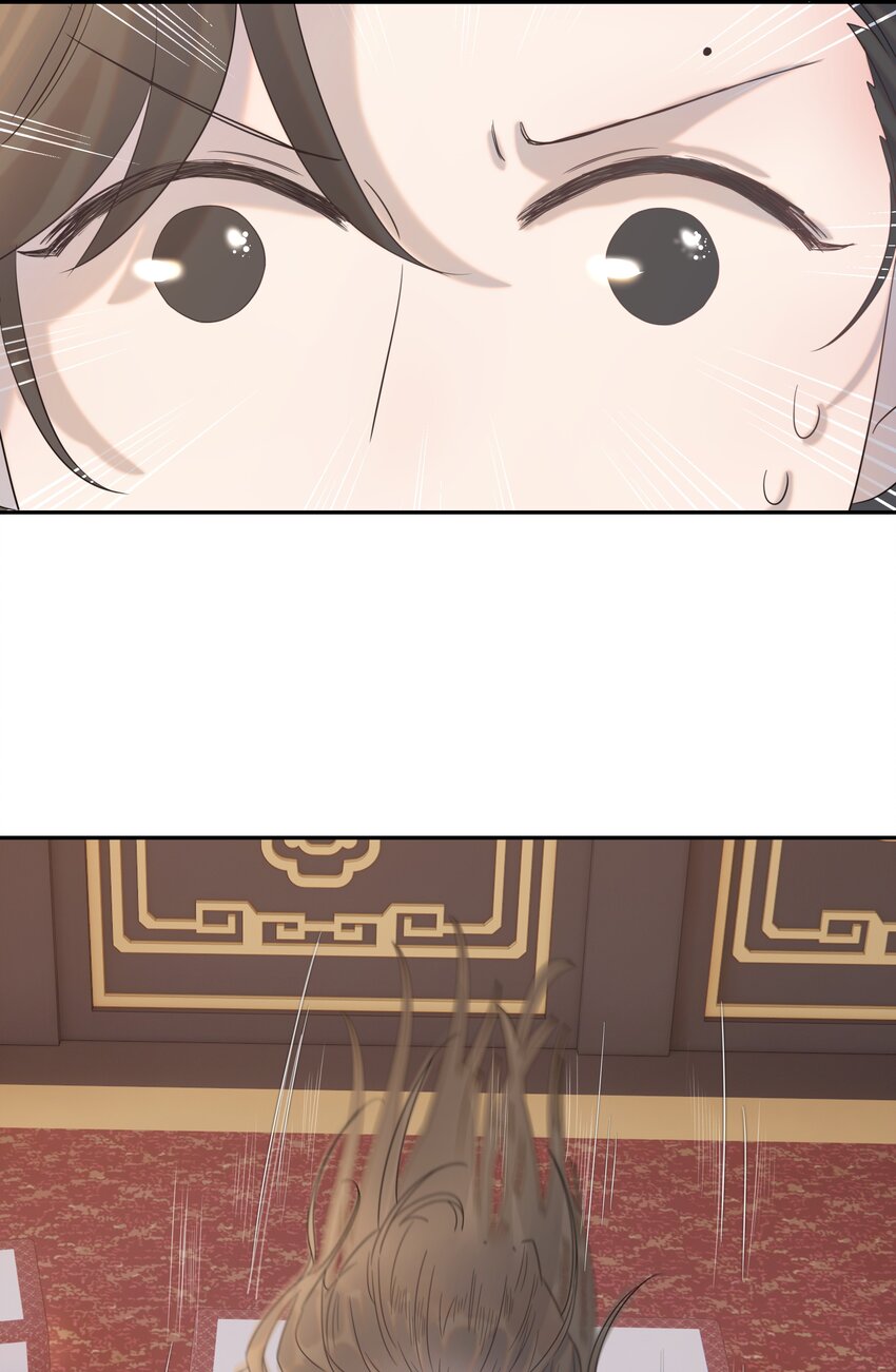 025 到底得罪了谁？40