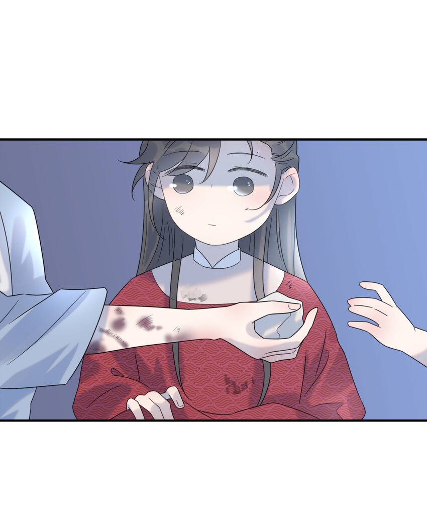 049 一起长大1