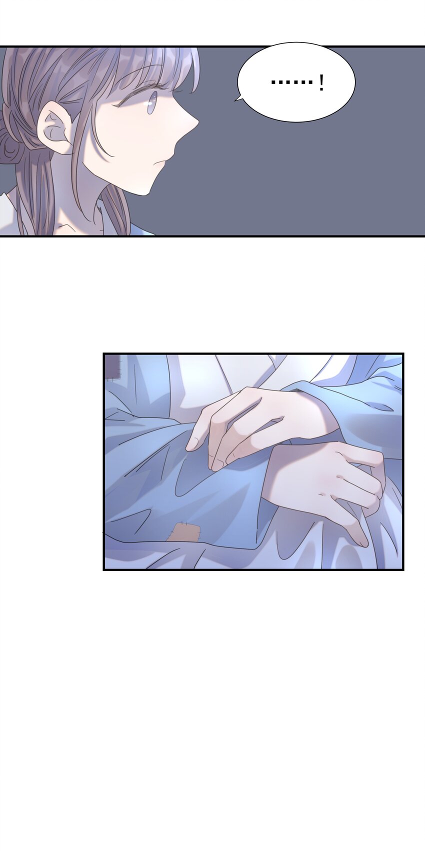 049 一起长大13