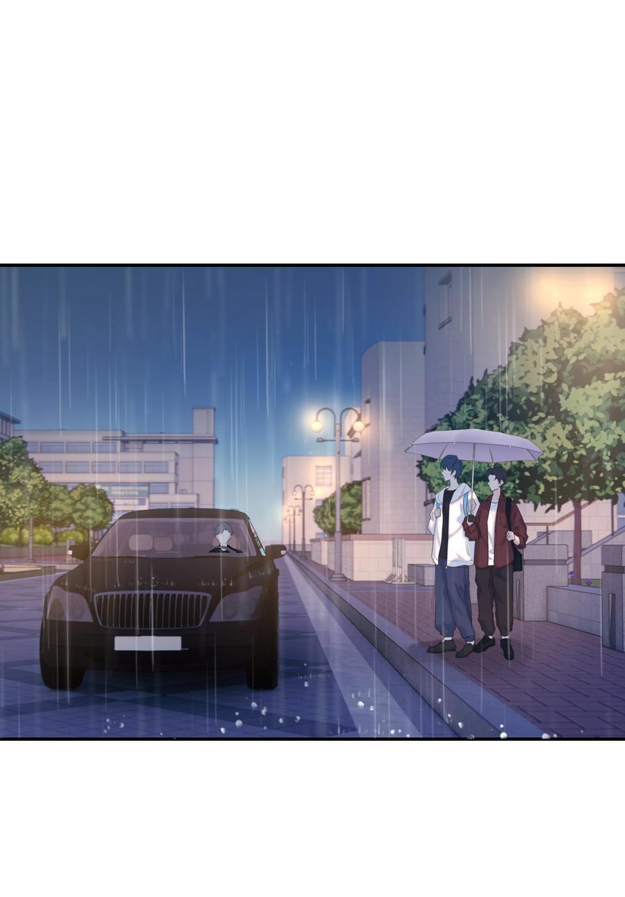 105 以后也一直一起吧13