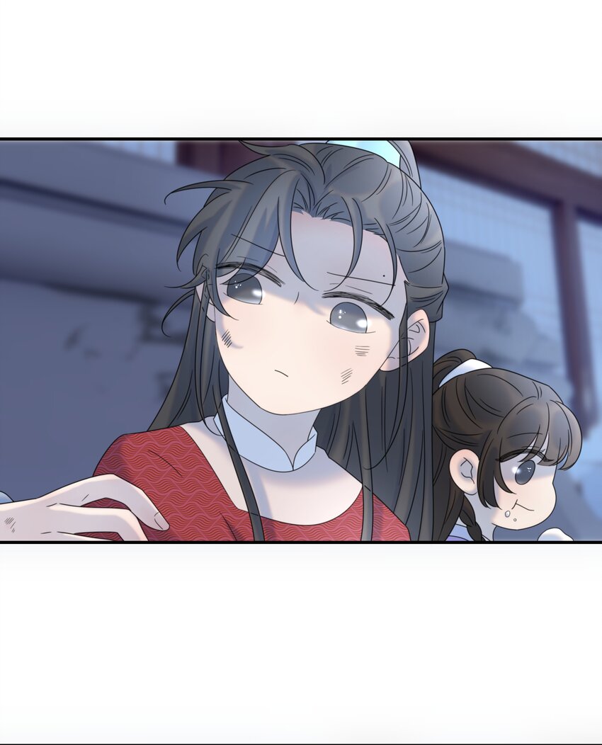 049 一起长大2
