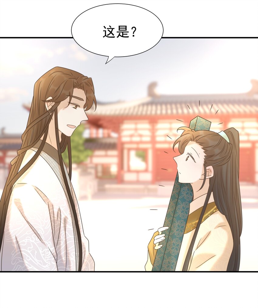 057 试探34