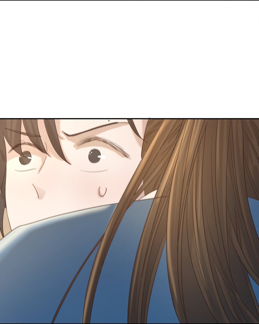 030 掉入陷阱13