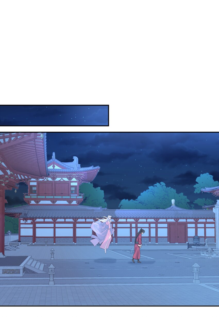 06 彩虹屁疯狂输出30