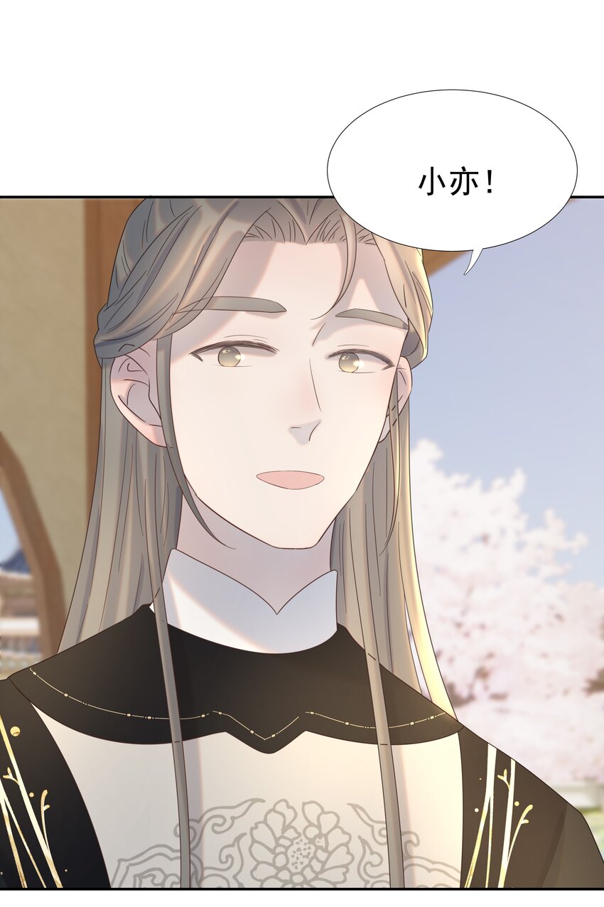 028 新任务8