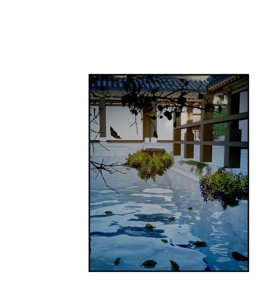 102 秦却番外25