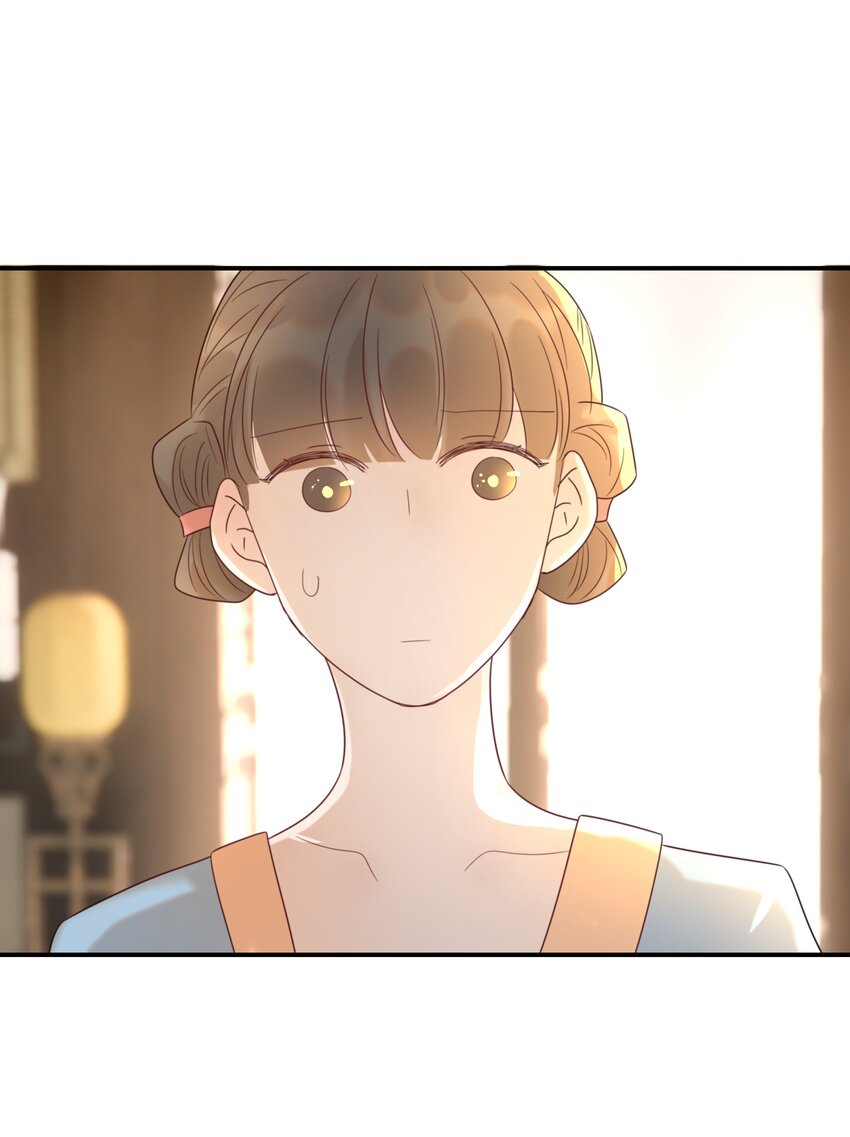 075 意气风发的小顾24
