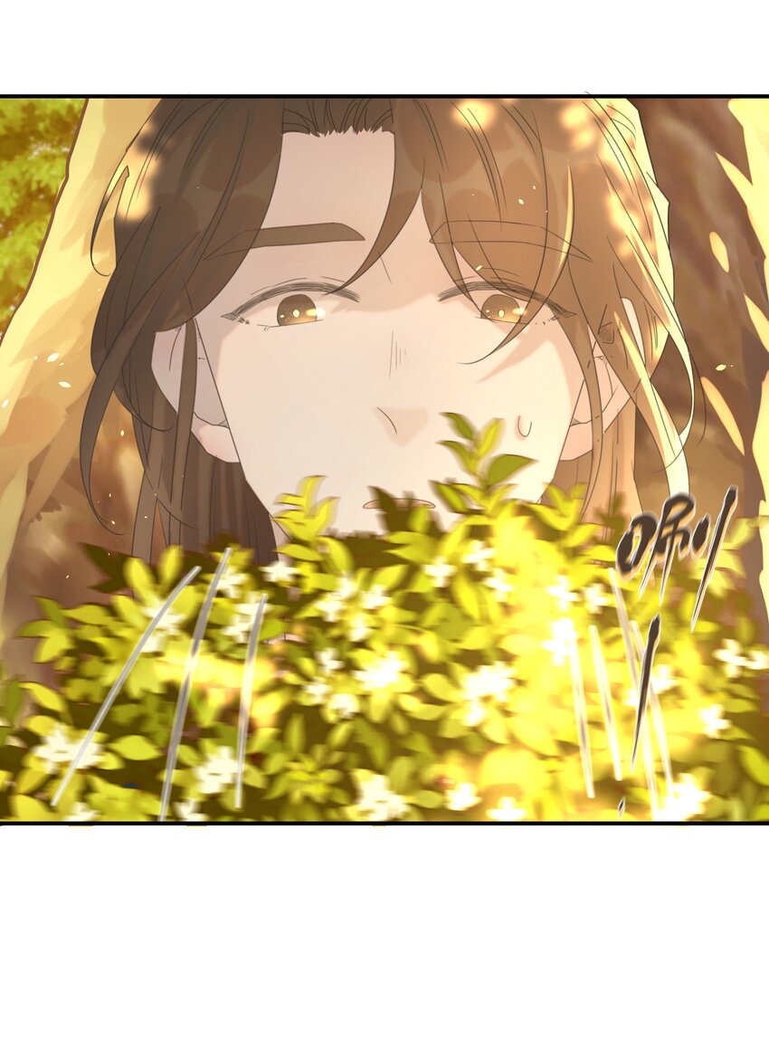 069 借尸还魂的谣言15