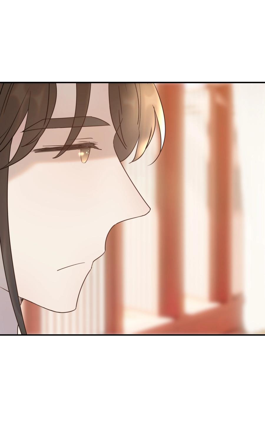 043 后宫生活第一步17