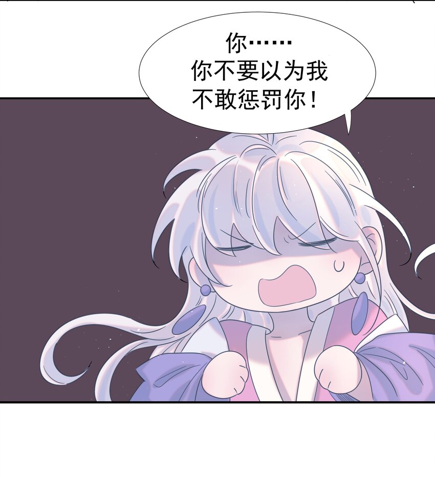 022 努力的“宿主”16