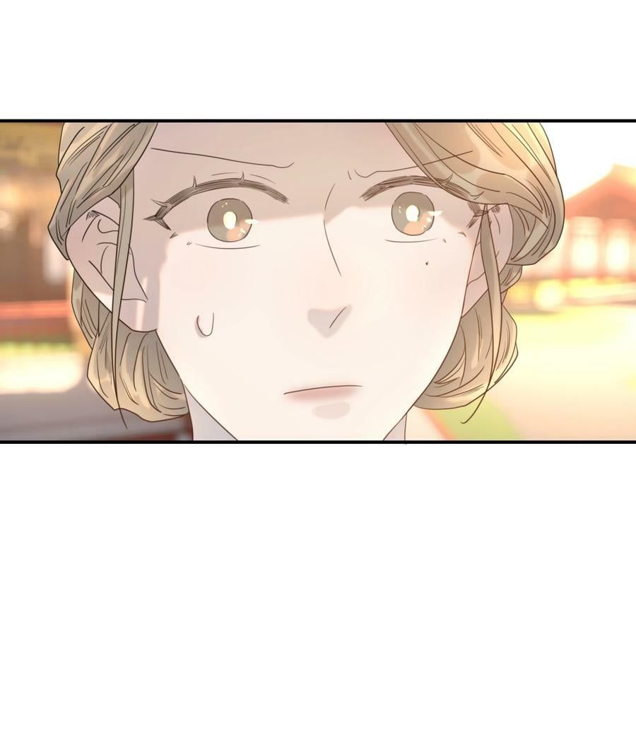 088 无法回头了22