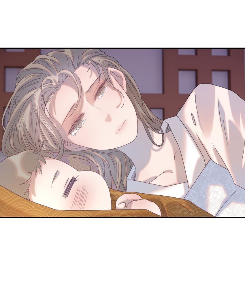 052 就像他爱你一样7
