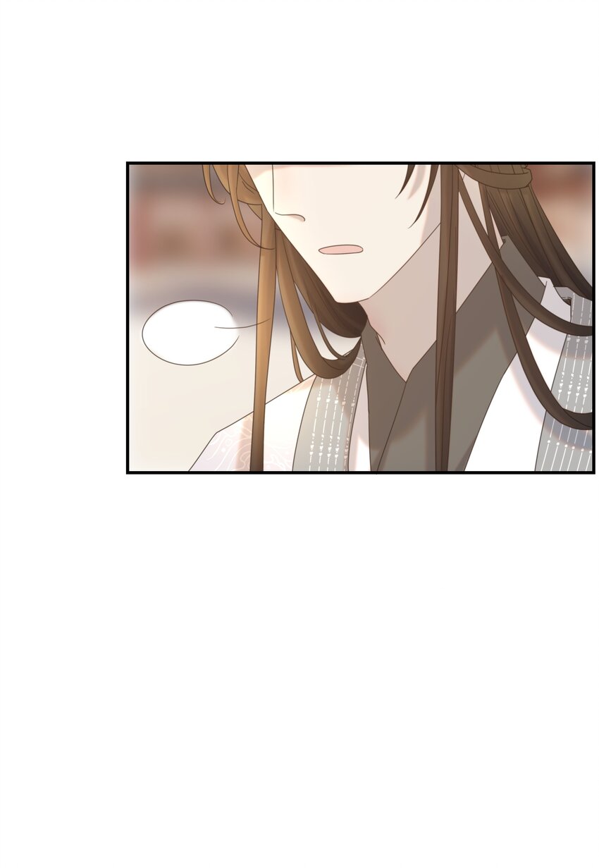 057 试探48
