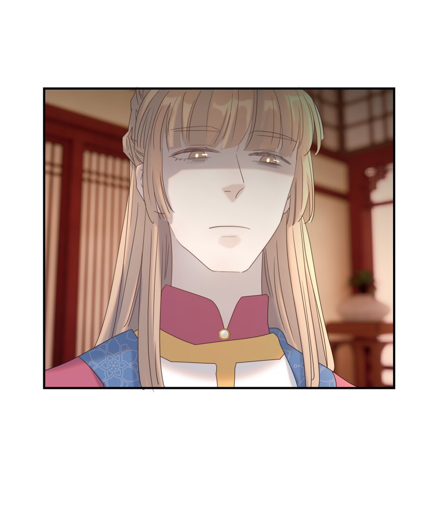 081 你是谁27