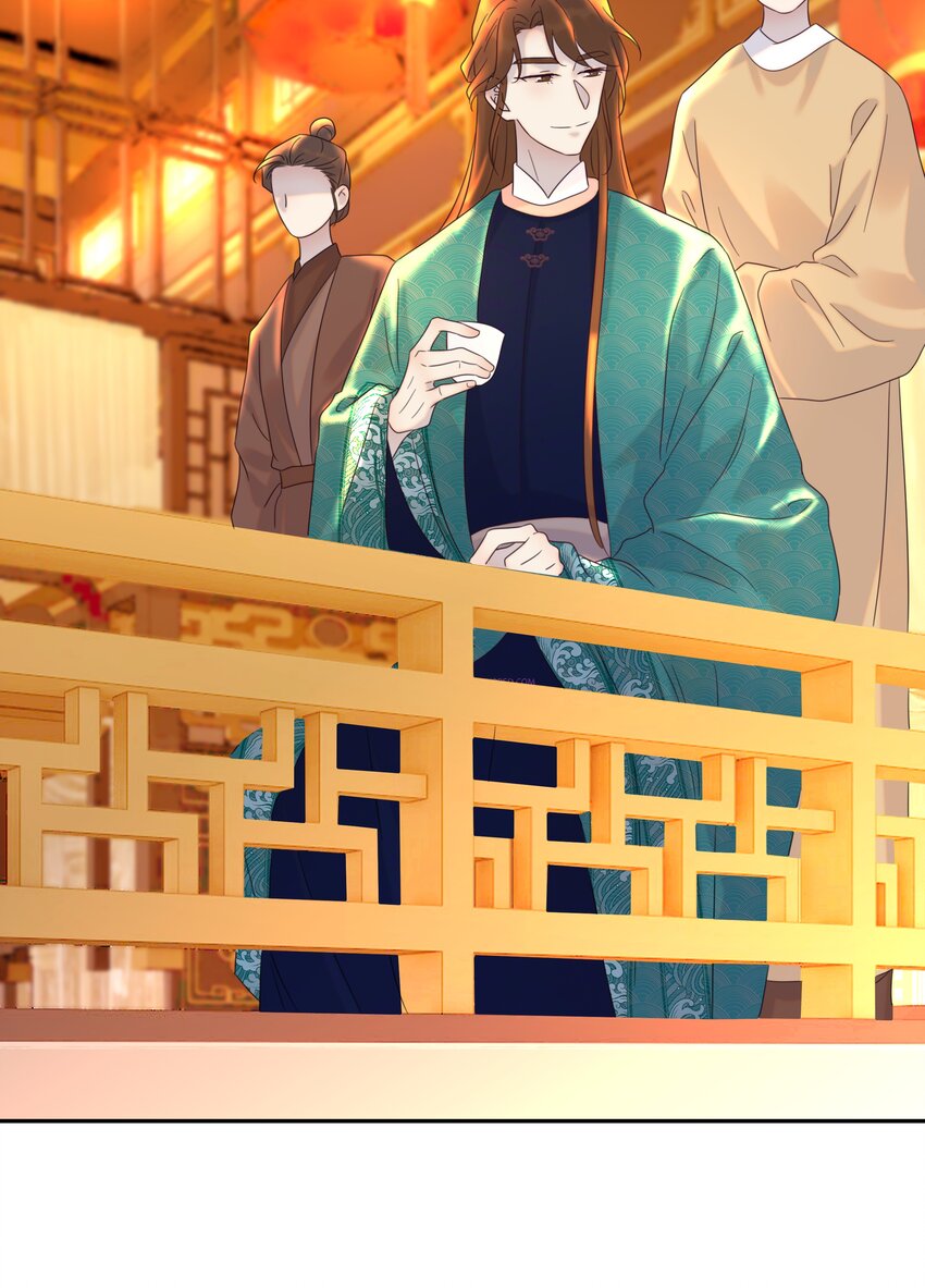 016 人工呼……40