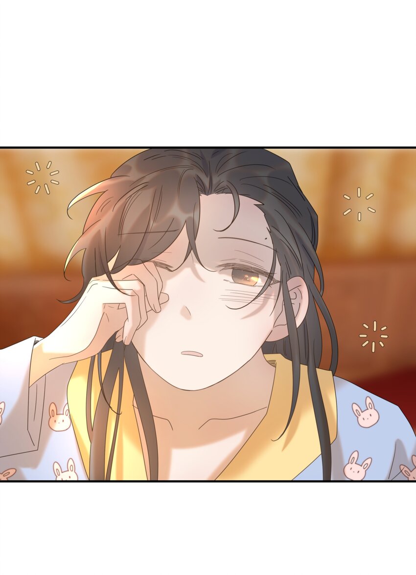 056 想要的东西1