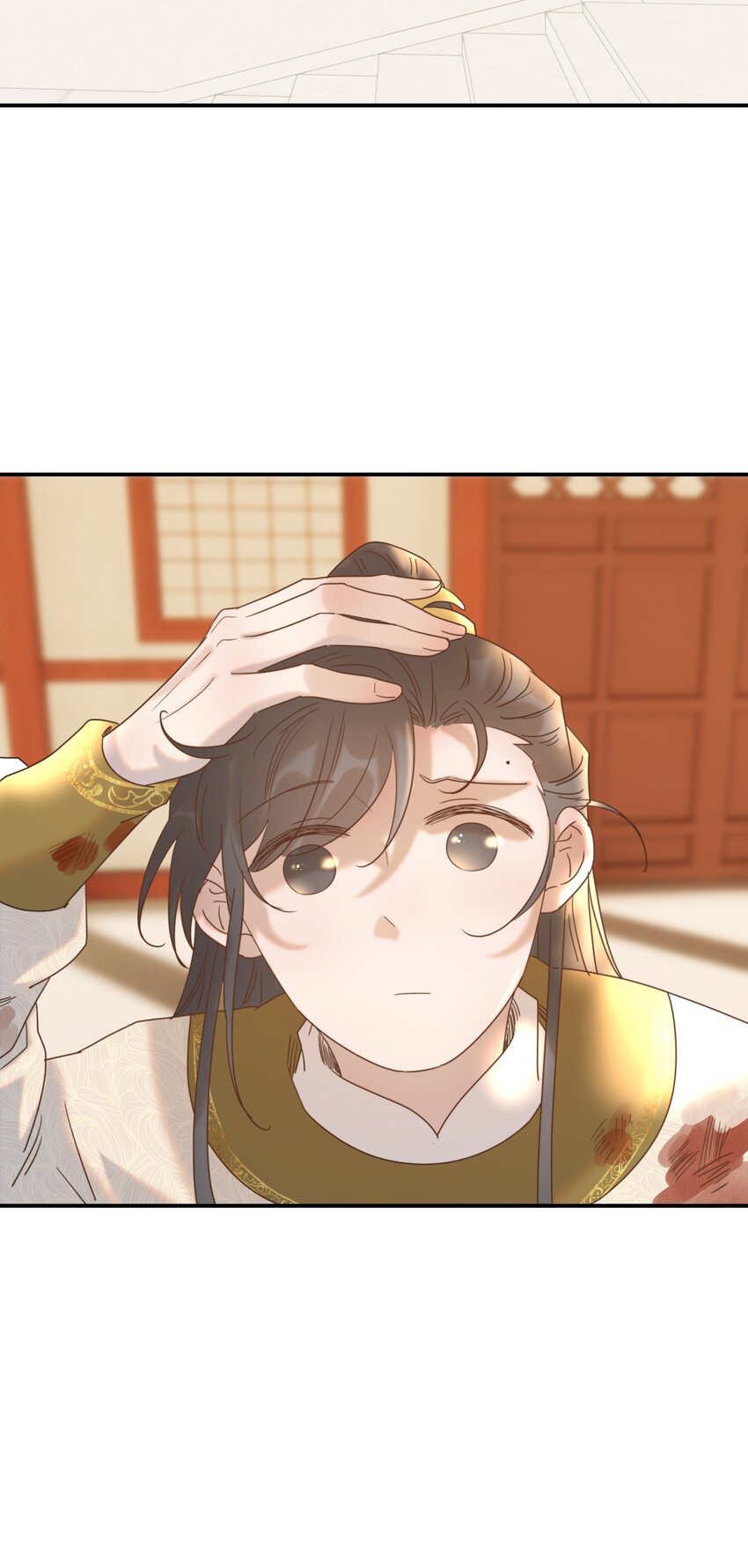 045 人命关天30
