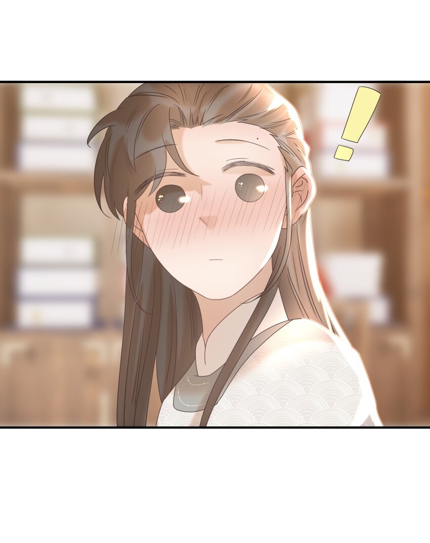 051 喜欢的情绪22