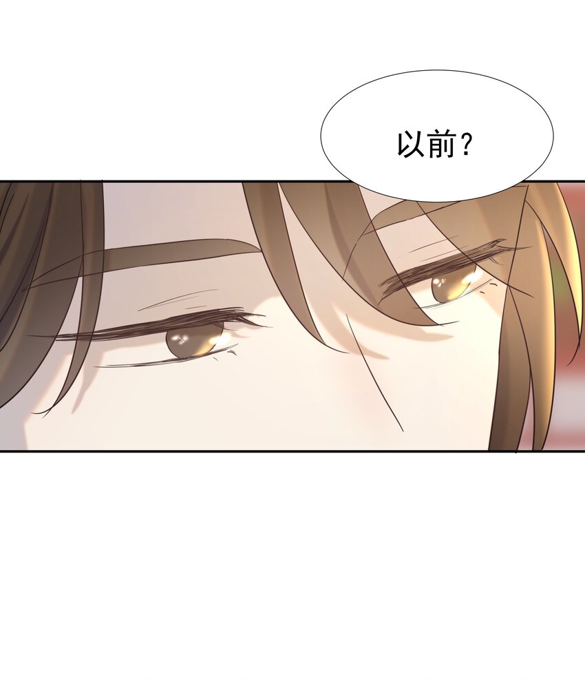 026 了解“朝亦”44