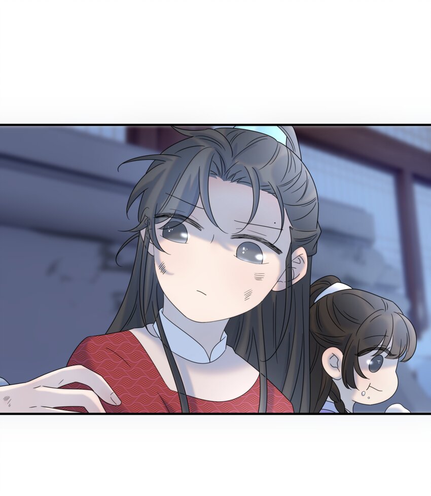 048 他们的过去42