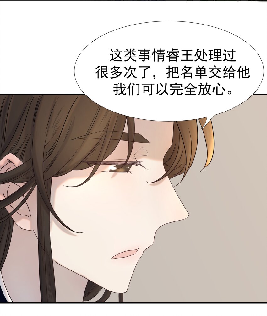 022 努力的“宿主”12