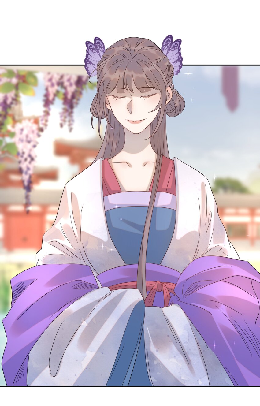 012 出宫5
