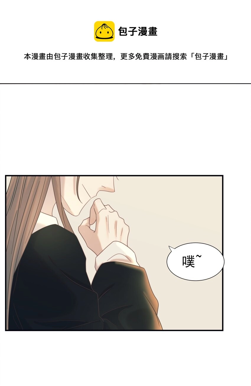 048 他们的过去12