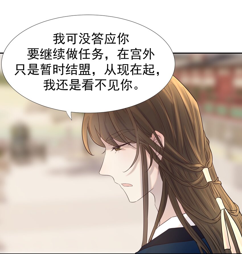 022 努力的“宿主”14
