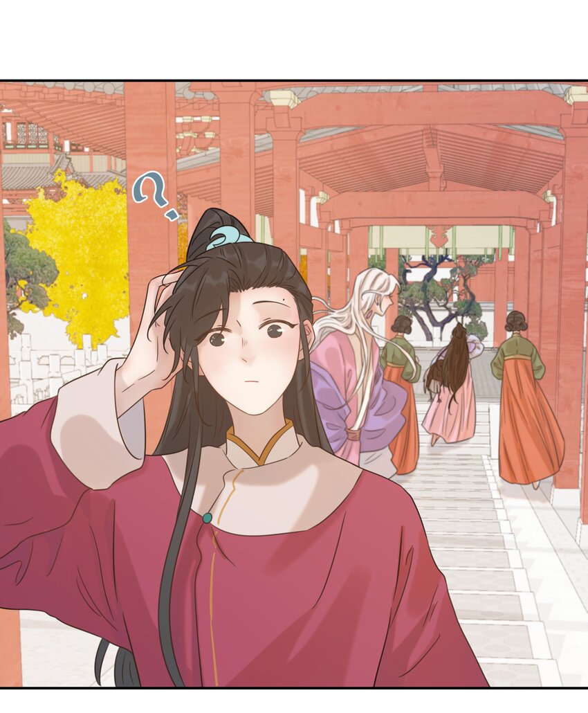 07 谁移情别恋了！29