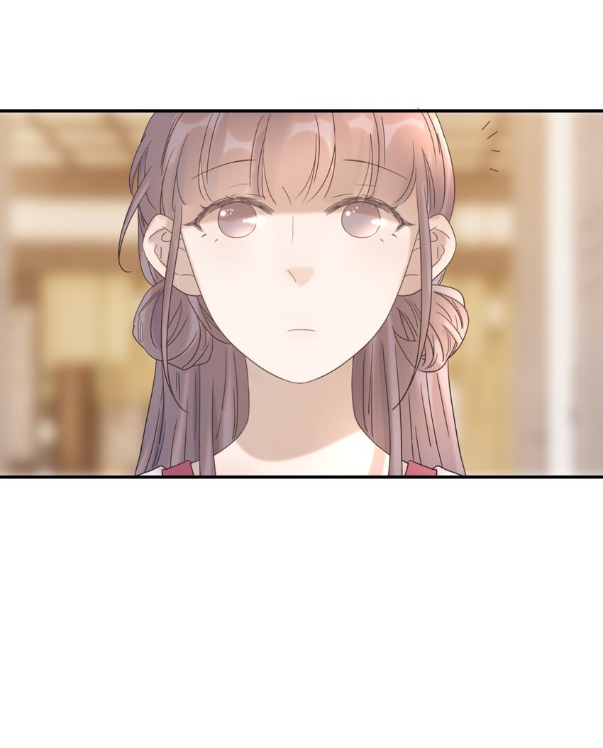 051 喜欢的情绪14