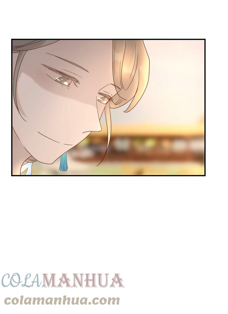 088 无法回头了3