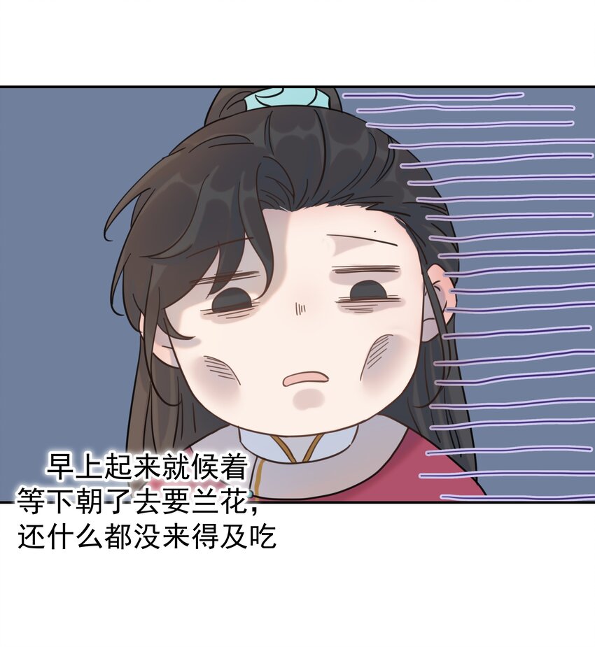 06 彩虹屁疯狂输出1