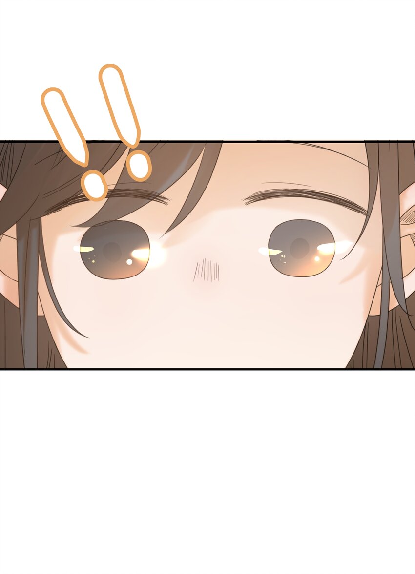 056 想要的东西5