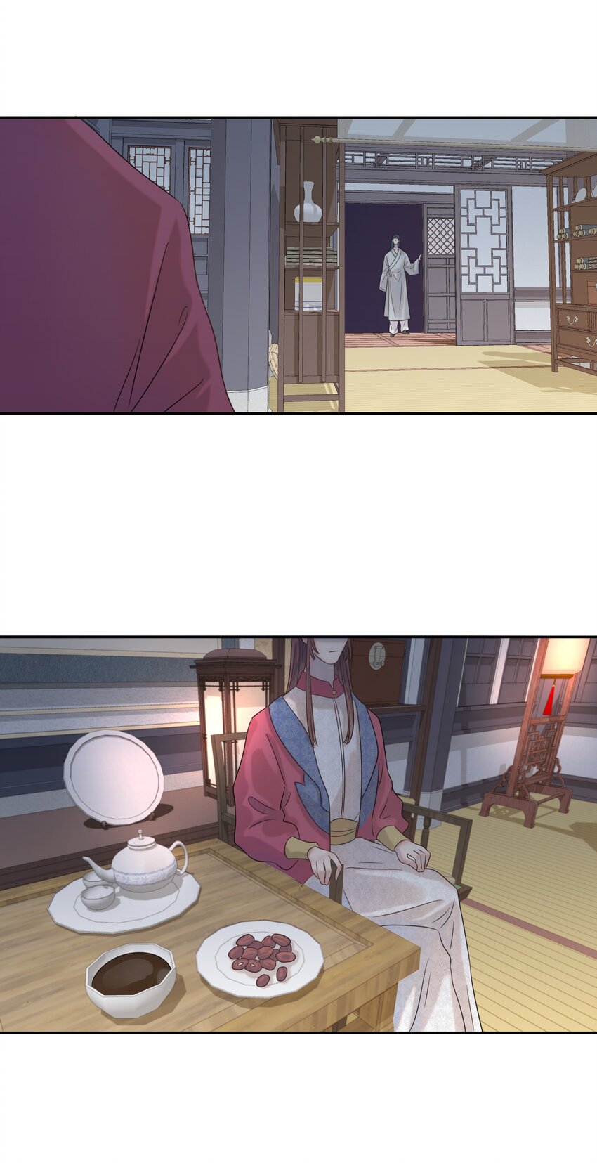 09 抉择22