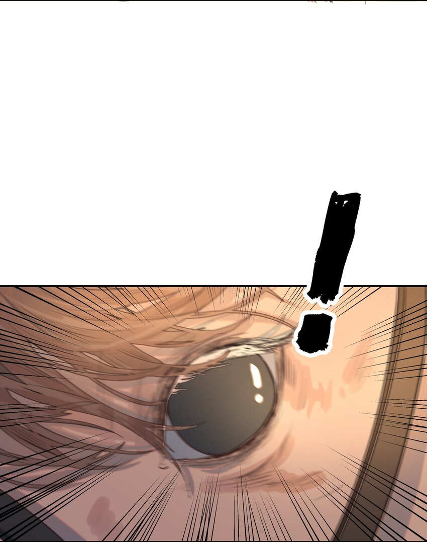 029 被讨论的七皇子40