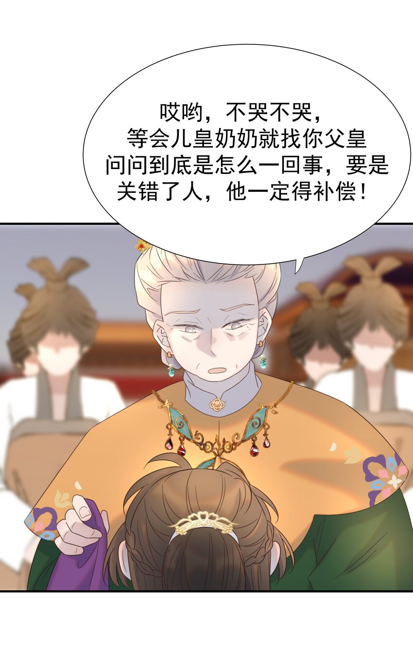 077 奇奇怪怪的小玩意儿8