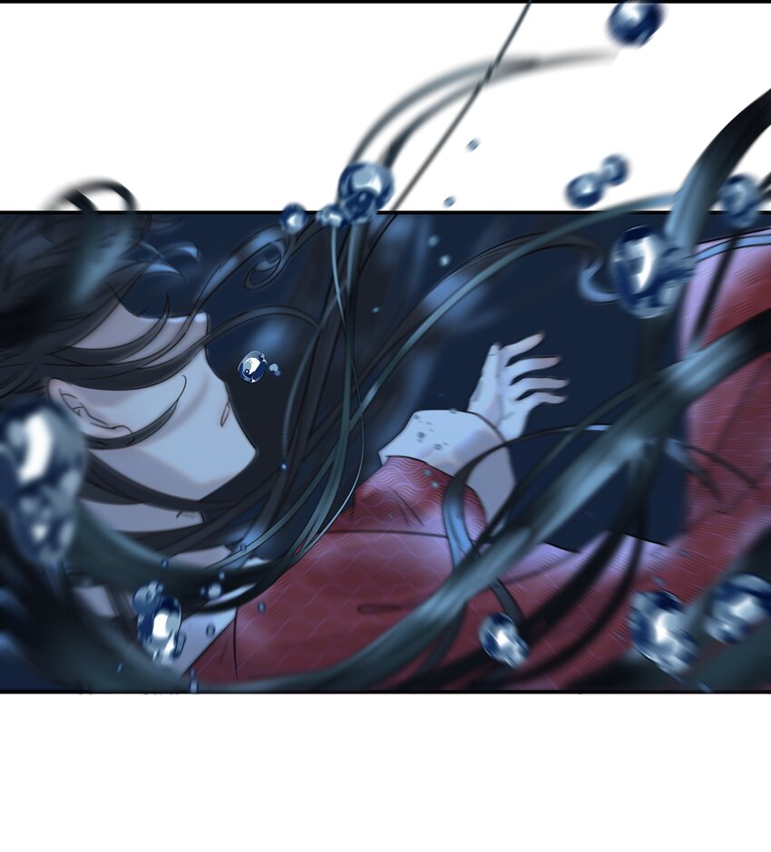 040 如果朝亦死了35