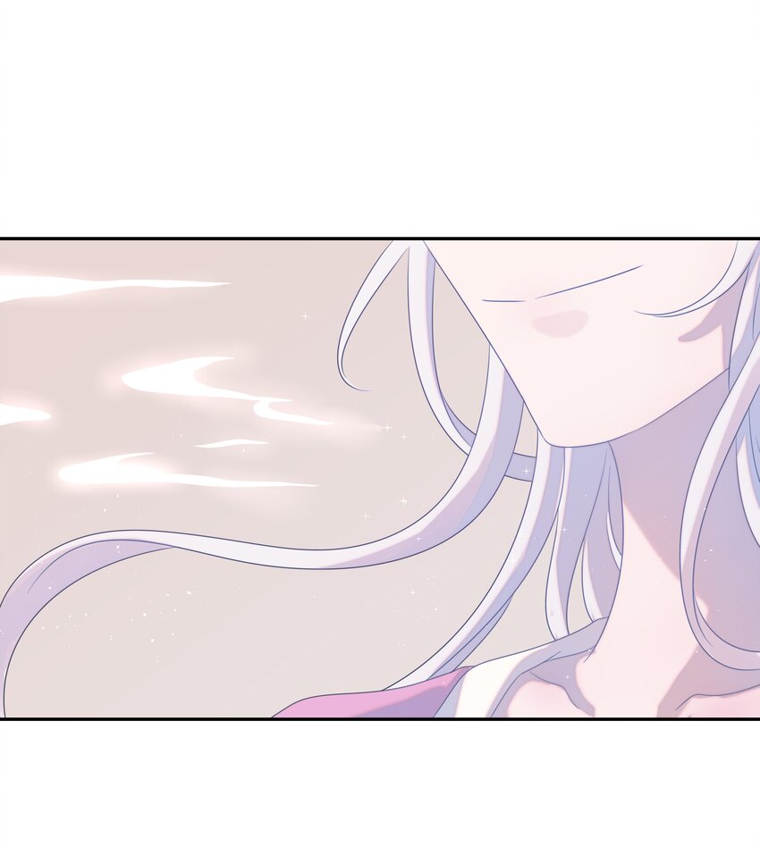 019 抓紧你的手23