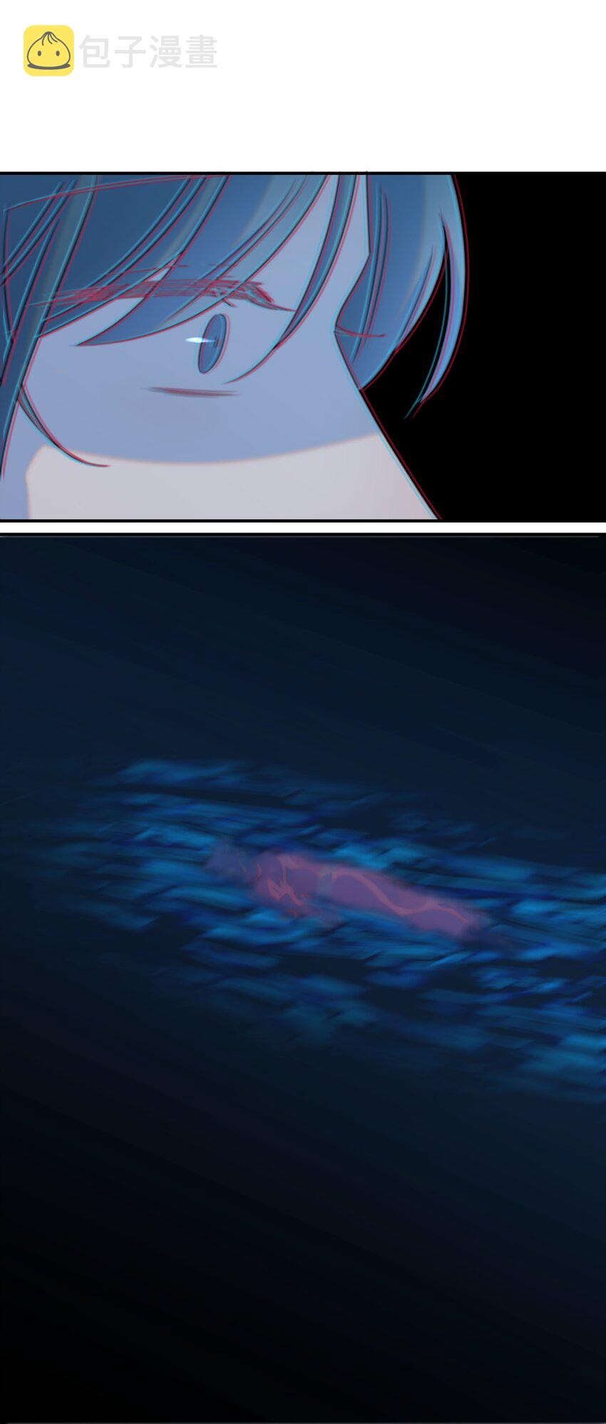 070 湖里的尸体30
