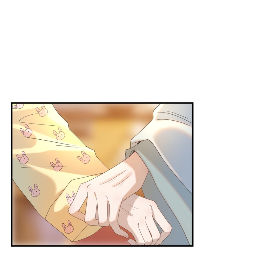 082 是，我吃醋了7