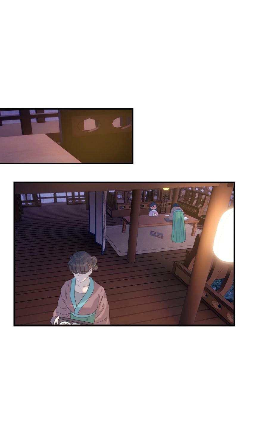 097 男人，我看上你了7