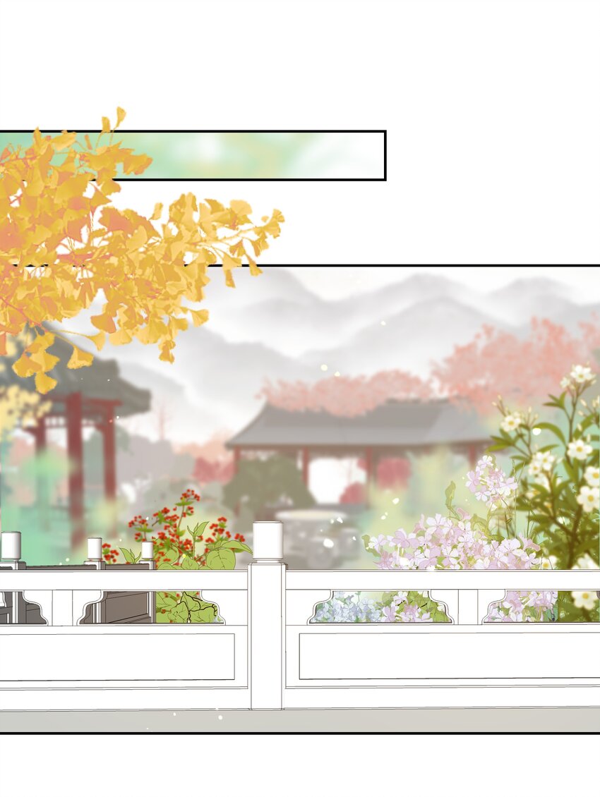 06 彩虹屁疯狂输出24