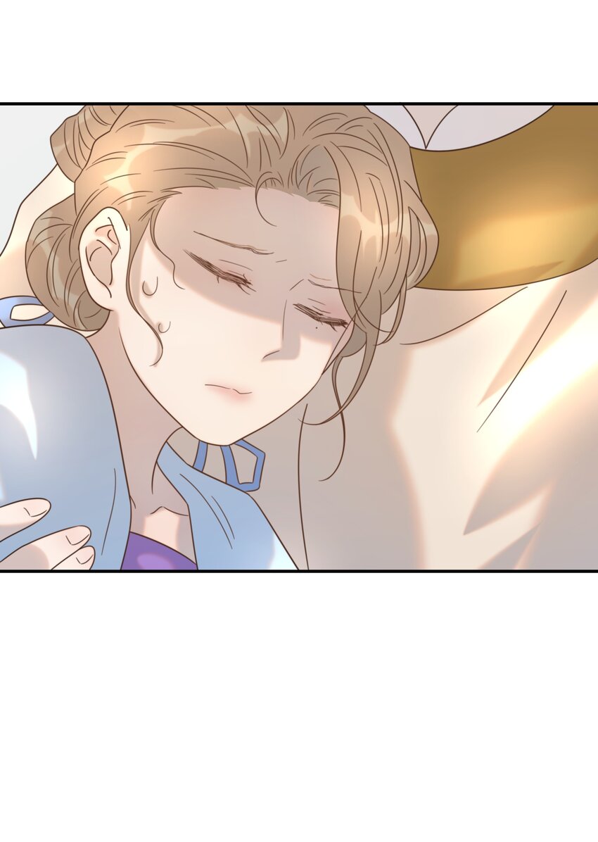 045 人命关天17